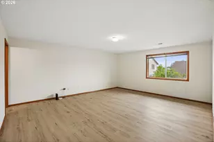 7200 SE Harnish St, Hillsboro, OR 97123 - Photo 13