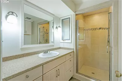 4321 Woodside Cir, Lake Oswego, OR 97035 - Photo 27