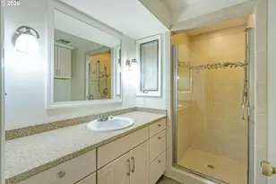 4321 Woodside Cir, Lake Oswego, OR 97035 - Photo 27