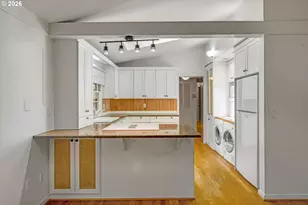 4321 Woodside Cir, Lake Oswego, OR 97035 - Photo 13