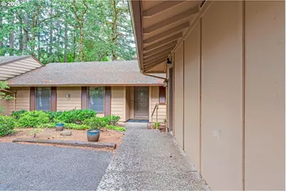 4321 Woodside Cir, Lake Oswego, OR 97035 - Photo 3