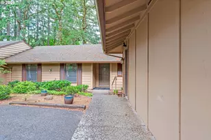 4321 Woodside Cir, Lake Oswego, OR 97035 - Photo 3