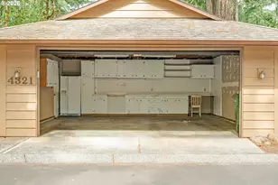 4321 Woodside Cir, Lake Oswego, OR 97035 - Photo 29