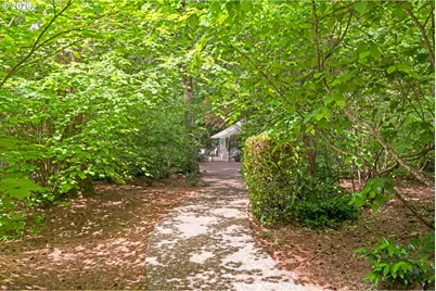 4321 Woodside Cir, Lake Oswego, OR 97035 - Photo 33