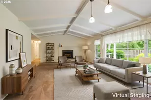 4321 Woodside Cir, Lake Oswego, OR 97035 - Photo 7