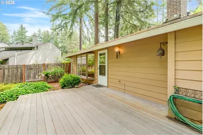 4321 Woodside Cir, Lake Oswego, OR 97035 - Photo 31