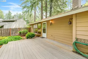 4321 Woodside Cir, Lake Oswego, OR 97035 - Photo 31