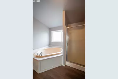 1413 Hawthorne Ave, Reedsport, OR 97467 - Photo 23