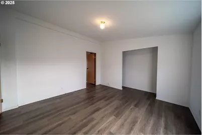 1413 Hawthorne Ave, Reedsport, OR 97467 - Photo 21