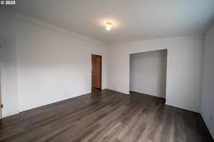 1413 Hawthorne Ave, Reedsport, OR 97467 - Photo 21