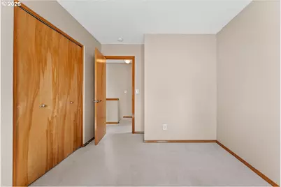 3916 SE 24th Ter, Gresham, OR 97080 - Photo 29