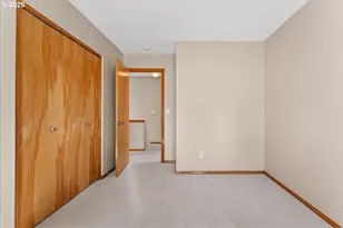 3916 SE 24th Terrace, Gresham, OR 97080 - Photo 29