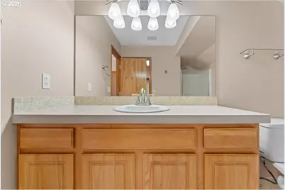 3916 SE 24th Ter, Gresham, OR 97080 - Photo 23