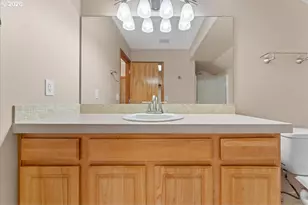 3916 SE 24th Terrace, Gresham, OR 97080 - Photo 23