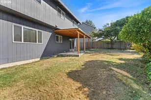 3916 SE 24th Terrace, Gresham, OR 97080 - Photo 37