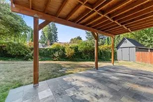 3916 SE 24th Terrace, Gresham, OR 97080 - Photo 35