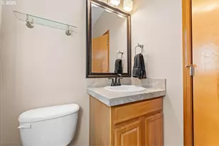 3916 SE 24th Terrace, Gresham, OR 97080 - Photo 17