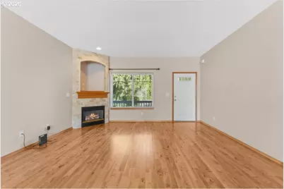 3916 SE 24th Ter, Gresham, OR 97080 - Photo 7