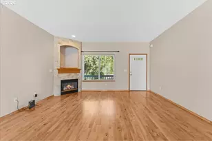 3916 SE 24th Terrace, Gresham, OR 97080 - Photo 7