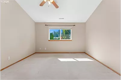 3916 SE 24th Ter, Gresham, OR 97080 - Photo 27