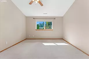 3916 SE 24th Terrace, Gresham, OR 97080 - Photo 27