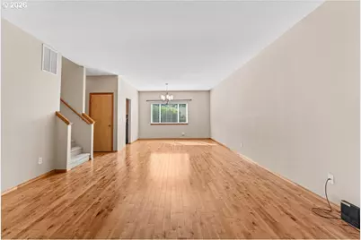 3916 SE 24th Ter, Gresham, OR 97080 - Photo 5