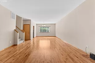 3916 SE 24th Terrace, Gresham, OR 97080 - Photo 5
