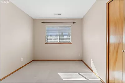 3916 SE 24th Ter, Gresham, OR 97080 - Photo 33
