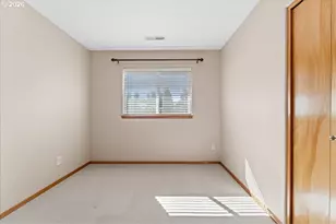 3916 SE 24th Terrace, Gresham, OR 97080 - Photo 33