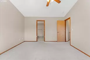 3916 SE 24th Terrace, Gresham, OR 97080 - Photo 21