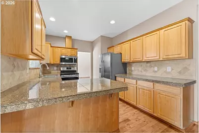 3916 SE 24th Ter, Gresham, OR 97080 - Photo 15