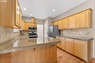 3916 SE 24th Terrace, Gresham, OR 97080 - Photo 15