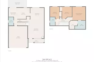 3916 SE 24th Terrace, Gresham, OR 97080 - Photo 45