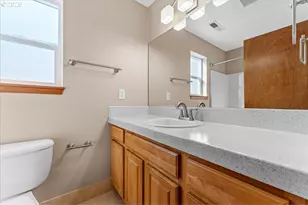 3916 SE 24th Terrace, Gresham, OR 97080 - Photo 31