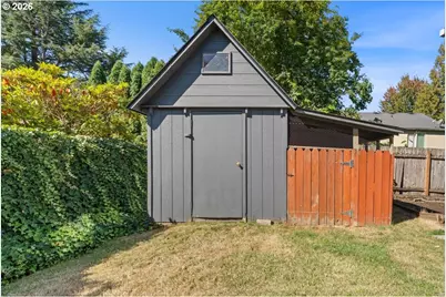3916 SE 24th Ter, Gresham, OR 97080 - Photo 41