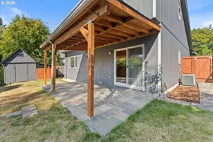3916 SE 24th Terrace, Gresham, OR 97080 - Photo 39