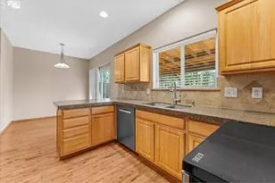 3916 SE 24th Terrace, Gresham, OR 97080 - Photo 11