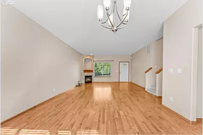 3916 SE 24th Ter, Gresham, OR 97080 - Photo 9