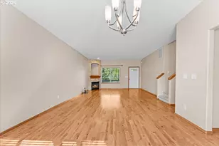 3916 SE 24th Terrace, Gresham, OR 97080 - Photo 9