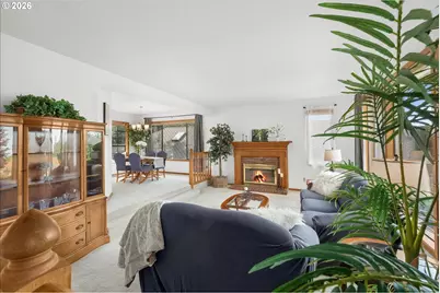 11560 SE 108th Ave, Happy Valley, OR 97086 - Photo 7