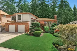 11560 SE 108th Ave, Happy Valley, OR 97086 - Photo 3