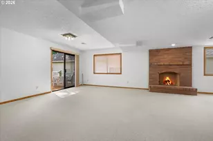 11560 SE 108th Ave, Happy Valley, OR 97086 - Photo 31