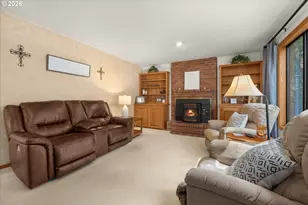 11560 SE 108th Ave, Happy Valley, OR 97086 - Photo 23