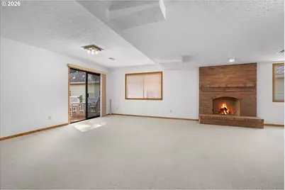 11560 SE 108th Ave, Happy Valley, OR 97086 - Photo 31