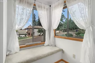 11560 SE 108th Ave, Happy Valley, OR 97086 - Photo 29