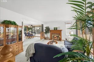 11560 SE 108th Ave, Happy Valley, OR 97086 - Photo 11
