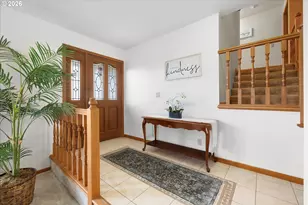 11560 SE 108th Ave, Happy Valley, OR 97086 - Photo 11