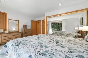 11560 SE 108th Ave, Happy Valley, OR 97086 - Photo 25