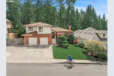 11560 SE 108th Ave, Happy Valley, OR 97086 - Photo 3