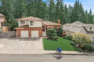 11560 SE 108th Ave, Happy Valley, OR 97086 - Photo 3